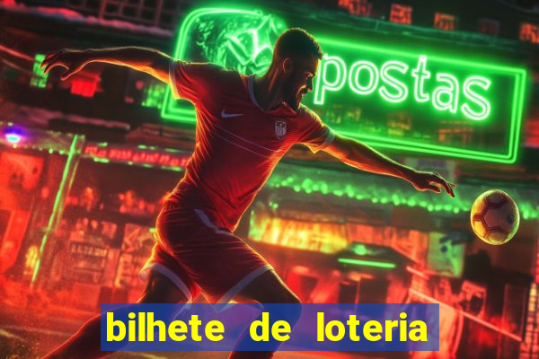 bilhete de loteria filme dublado completo